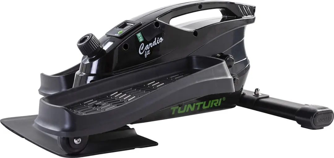 Tunturi Cardio Fit D10 Deskbike