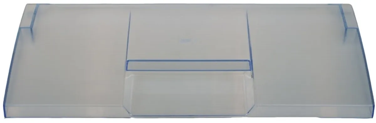 Beko Klep Bovenaan 4542160500