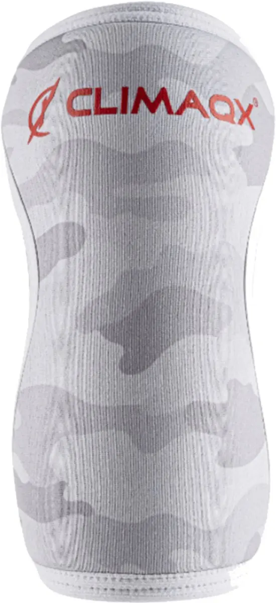 Climaqx Knee Sleeves S/M
