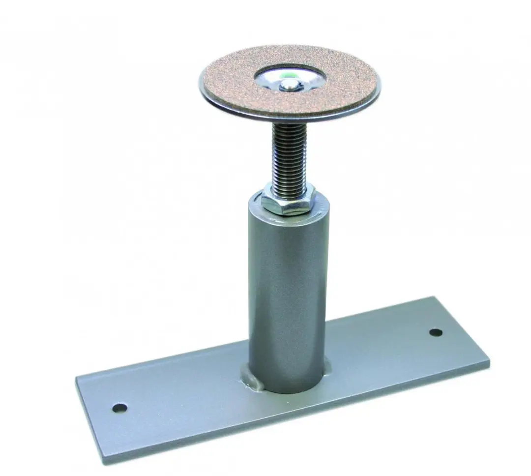 Nohrd Ceiling Mount SlimBeam Krachtstation
