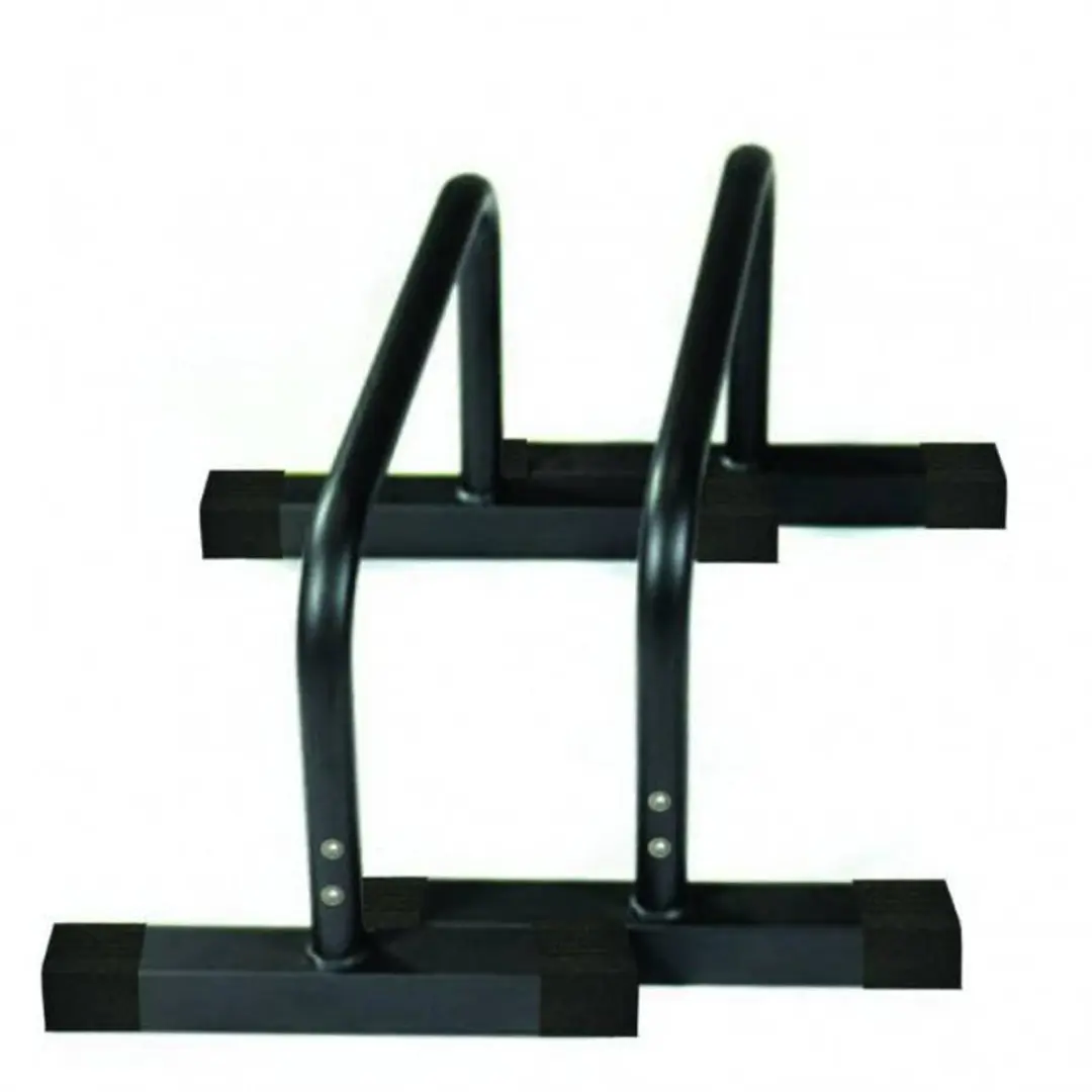 Toorx Fitness Equalizers 35cm