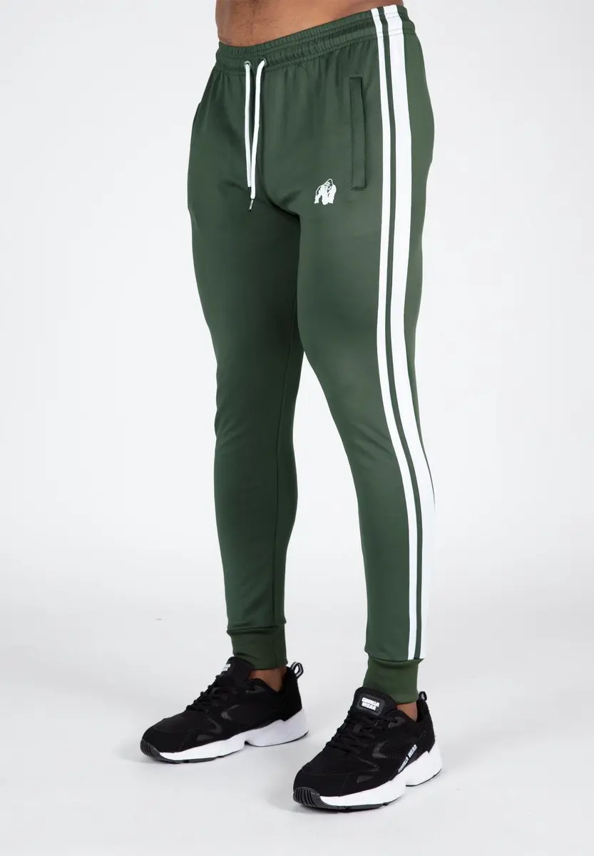 Gorilla Wear Riverside Trainingsbroek 2XL