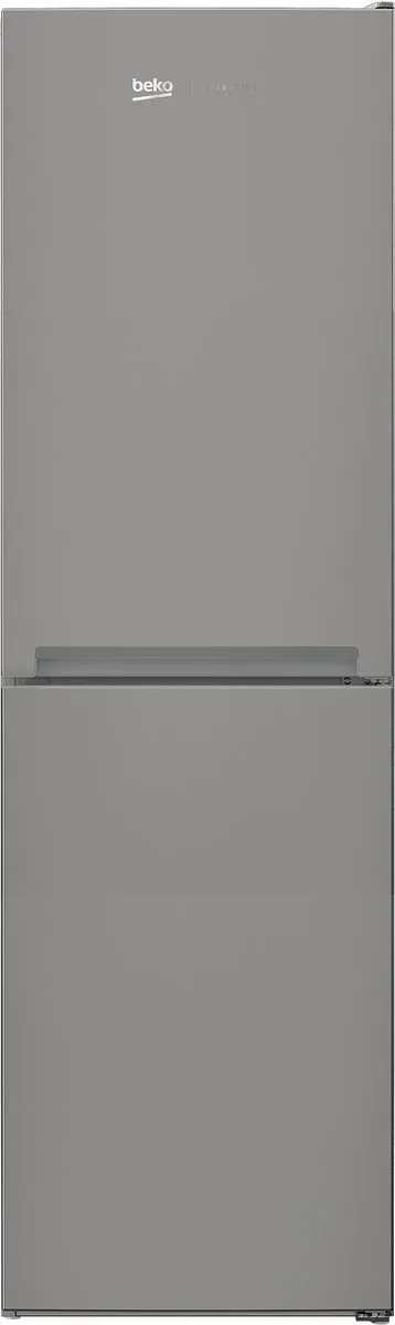 Beko RCHE300K40SN Koel-Vriescombinatie