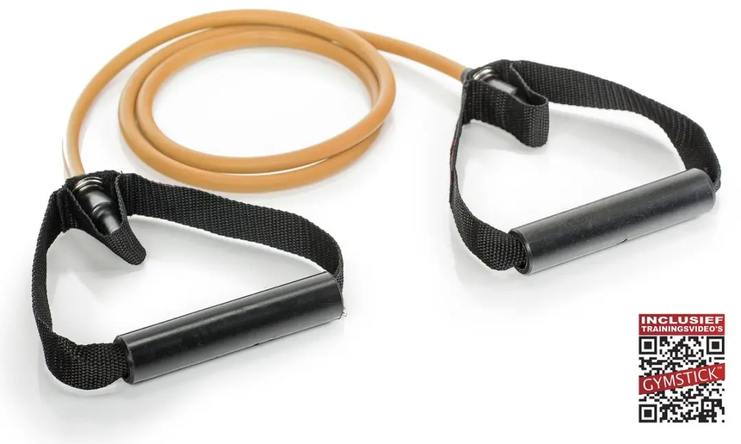 Gymstick Weerstandskabel Light