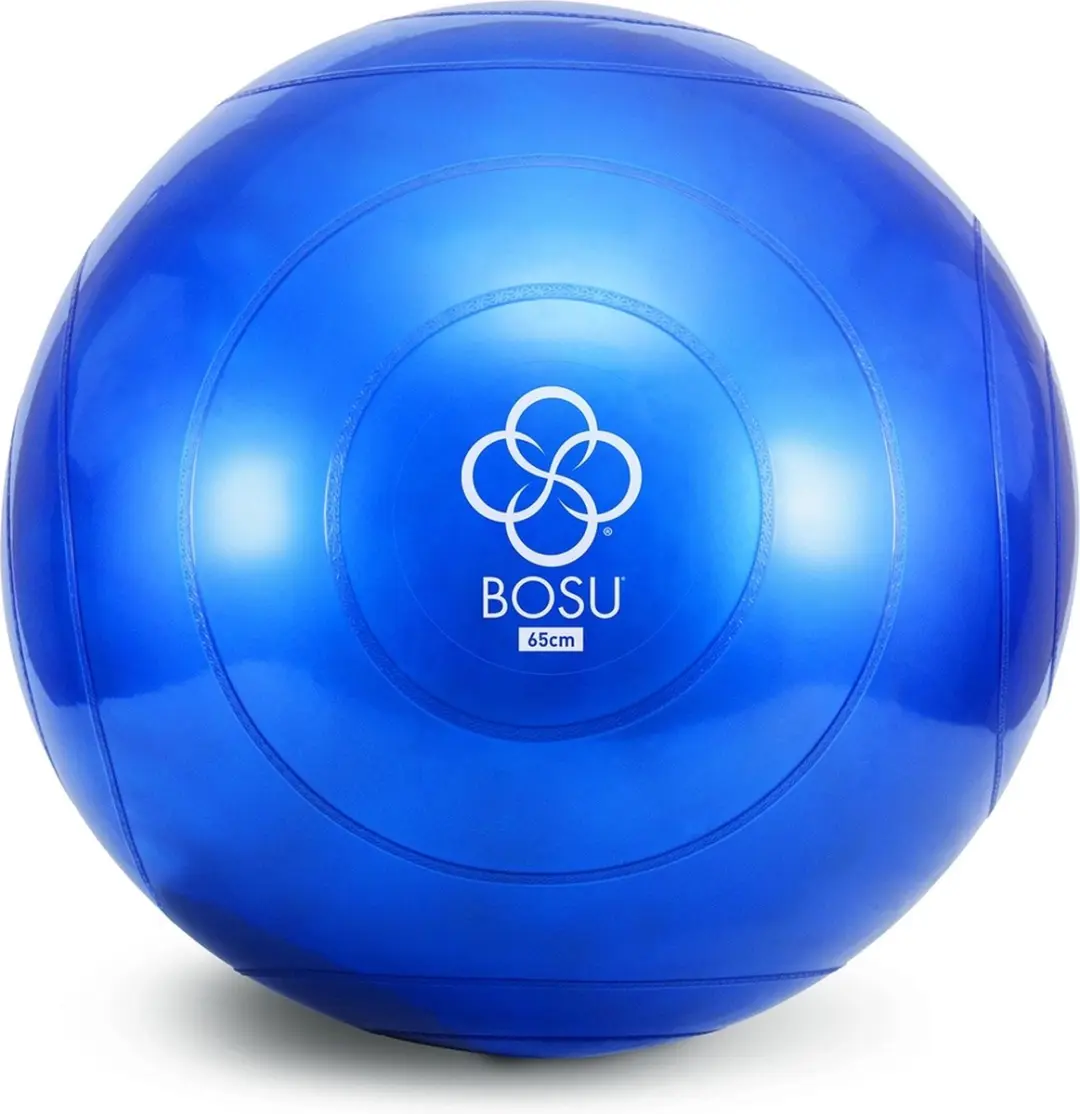 Bosu Ballast Ball 65cm