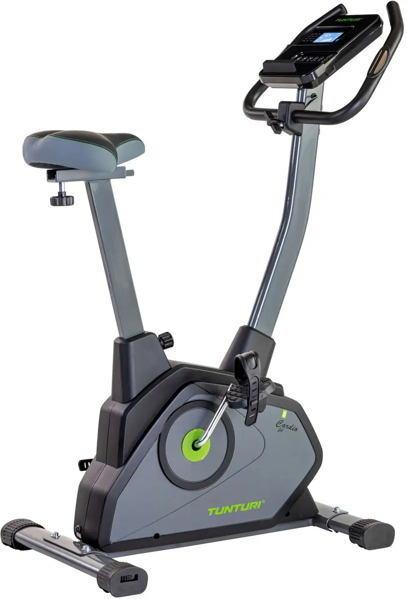 Tunturi Cardio Fit E35 Hometrainer