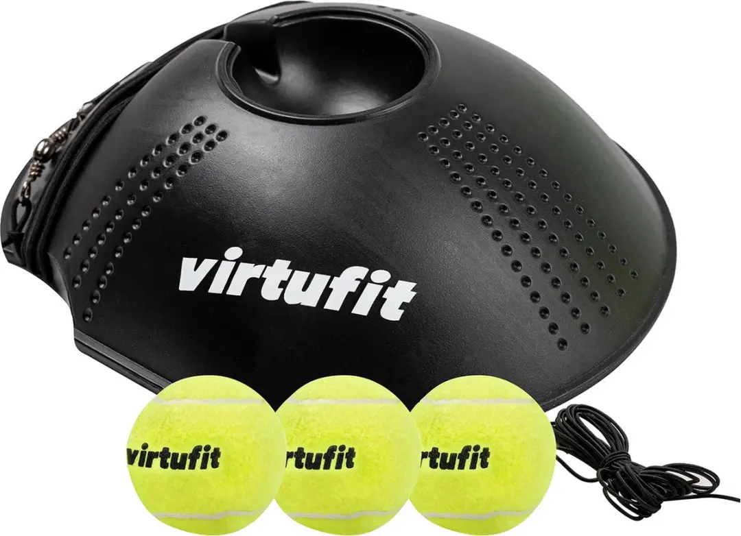 Virtufit Tennistrainer