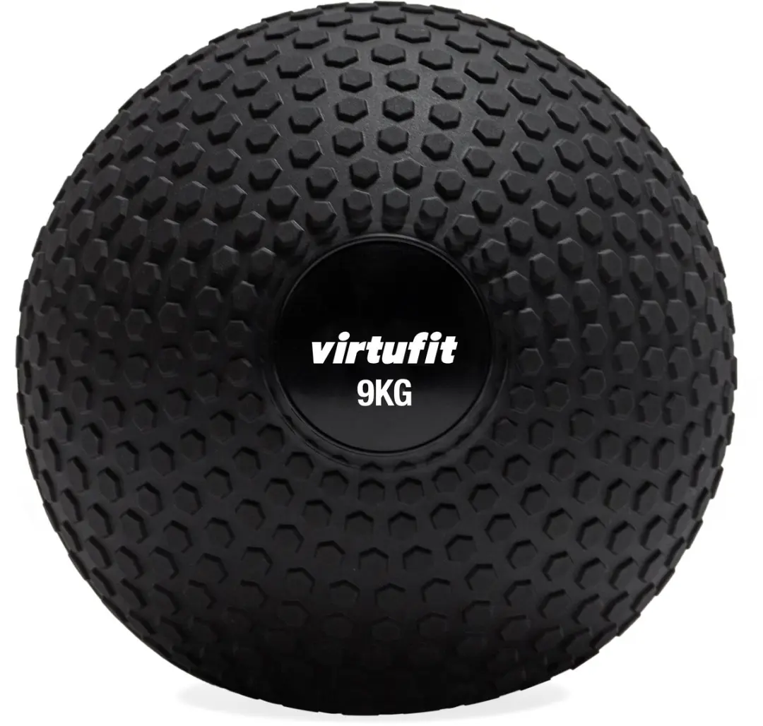 VirtuFit Slam Ball 9kg