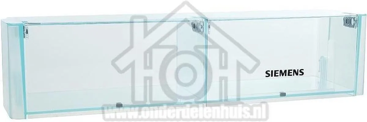 Siemens Deurbak Boterbak KI30M470/KI16L450/KI24F440