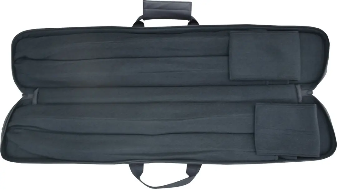 Buffalo Keutas Premium 4B/8S