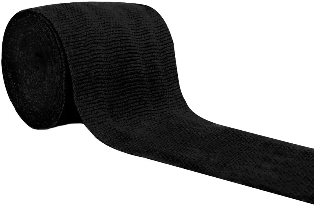 Gorilla Wear Boksbandages M - 2 Stuks - 3m