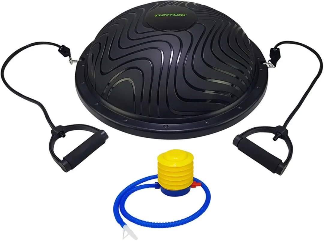 Tunturi Balanstrainer Pro 14TUSFU303