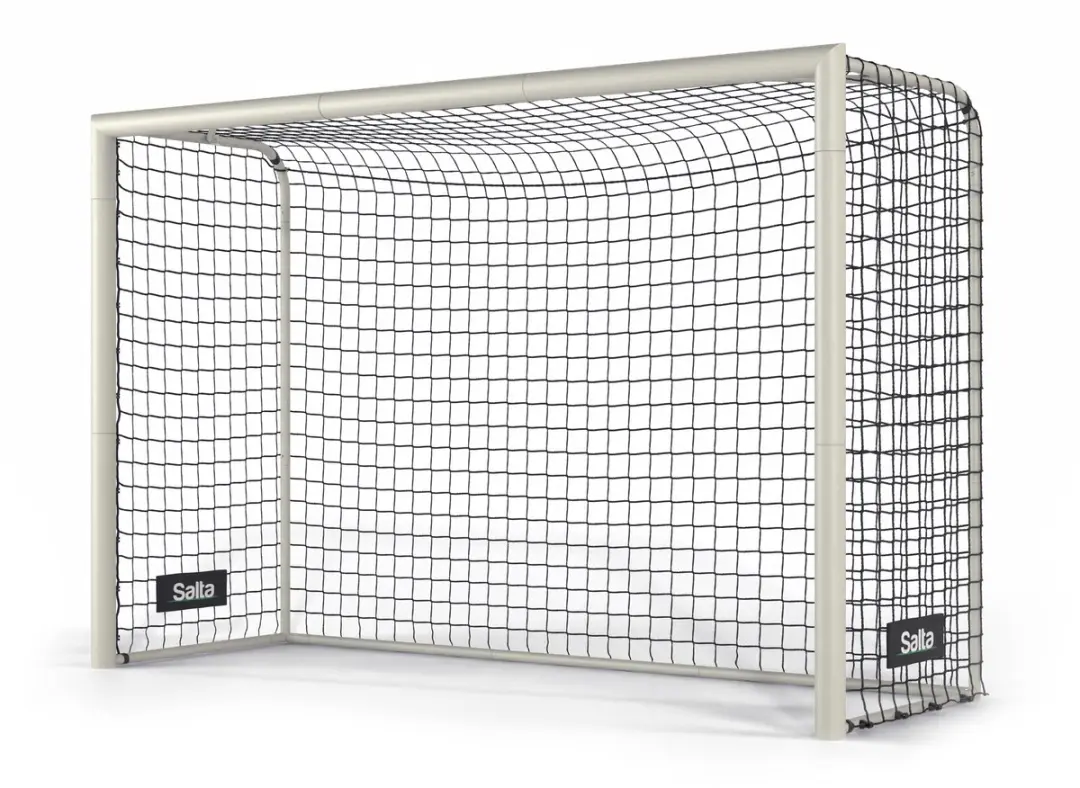 Salta Champion Voetbaldoel 240x160x85cm