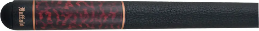 Buffalo Exotic Poolkue 3 LDC