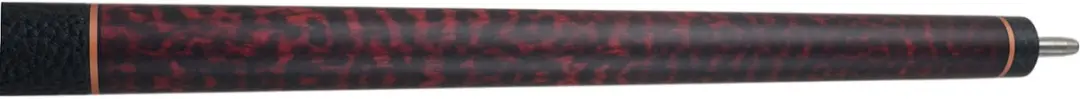 Buffalo Exotic Poolkue 3 LDC - Wit