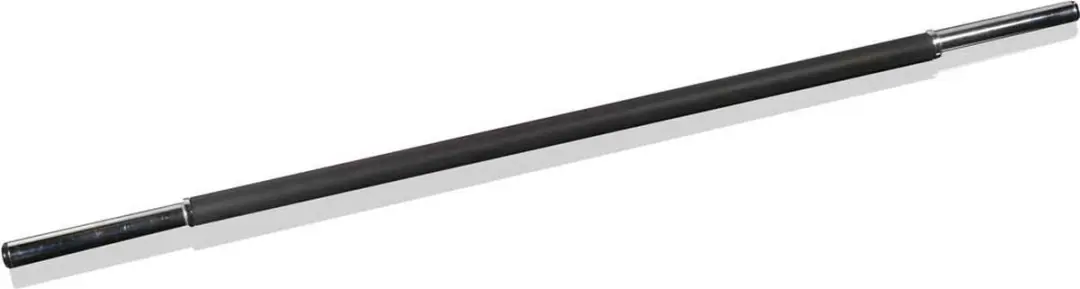 Gymstick Pro Bar 2.4kg