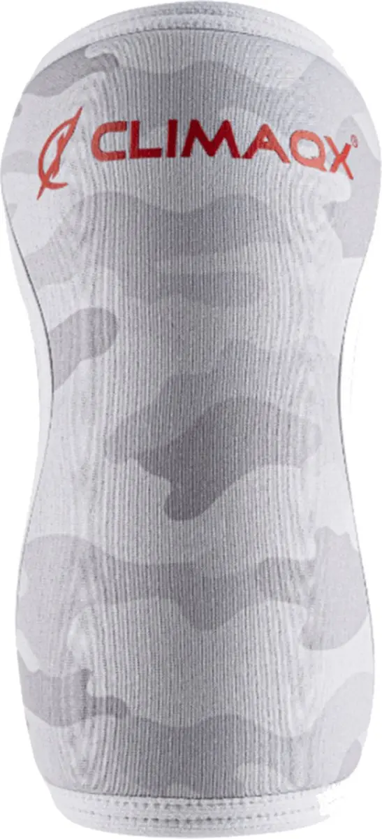 Climaqx Knee Sleeves L/XL