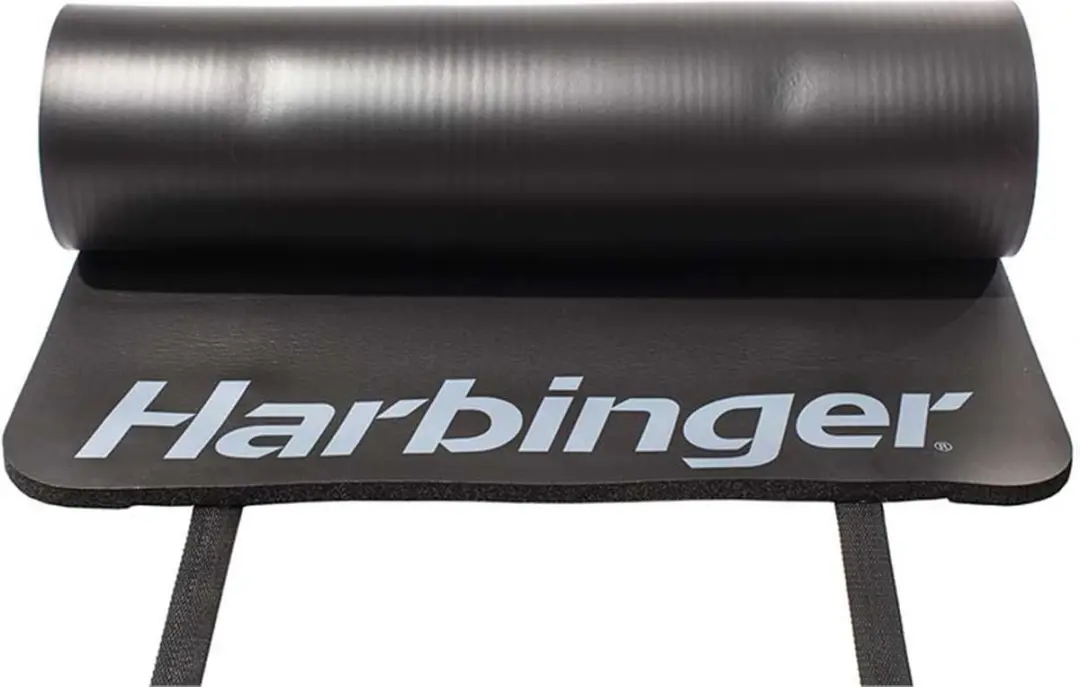 Harbinger DuraFoam Fitness Mat