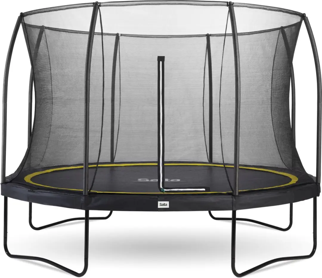 Salta Comfort Edition Trampoline 366cm