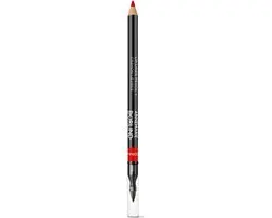 Annemarie Börlind Lipliner Berry 1ml - Rood