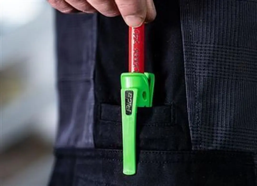 Pica Pocket 505/04 - Grafiet