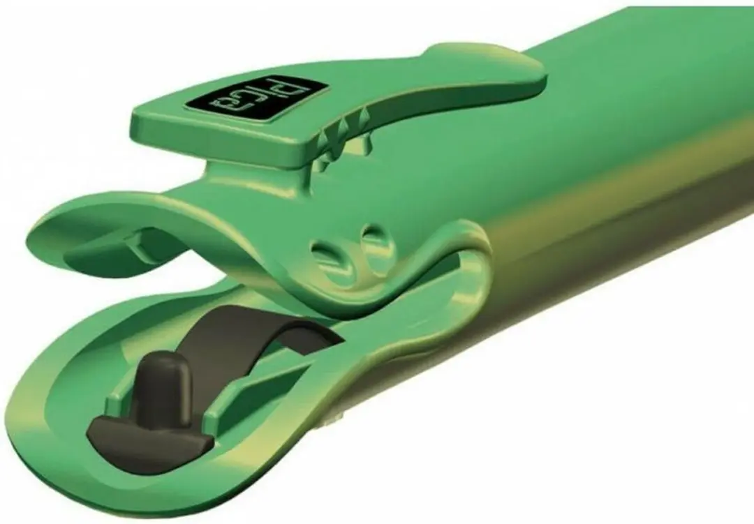 Pica Pocket 505/04 - Grafiet