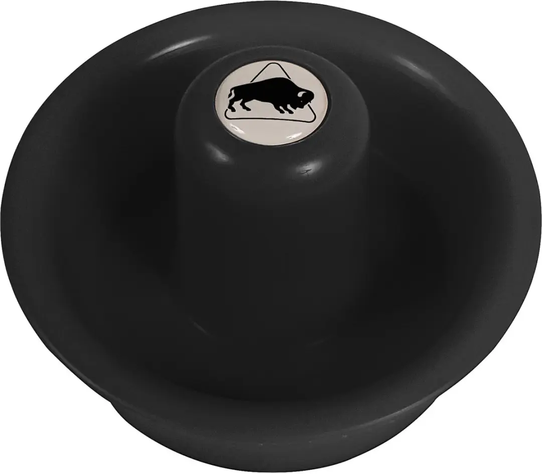 Buffalo Airhockey Pusher Pro 100mm