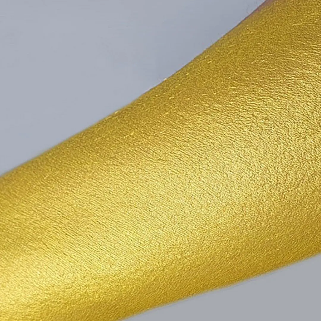 Grimas Pearlite Poeder 720 - 5ml