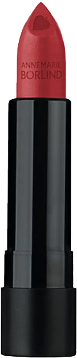 Annemarie Börlind Lipstick