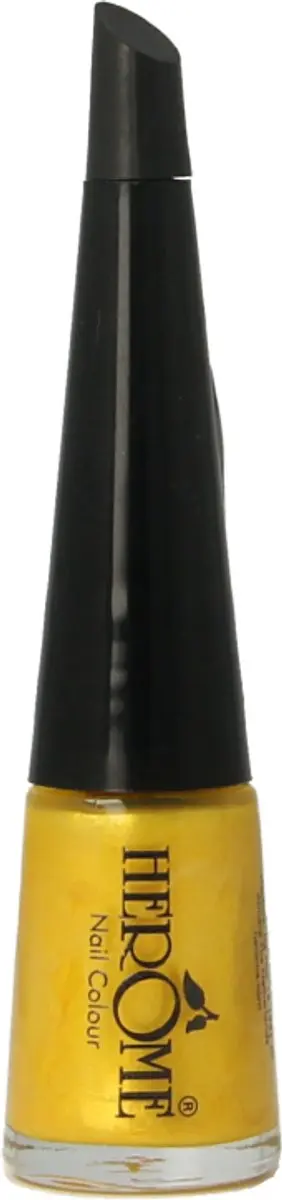Herome Take Away Nail Colour 47/64