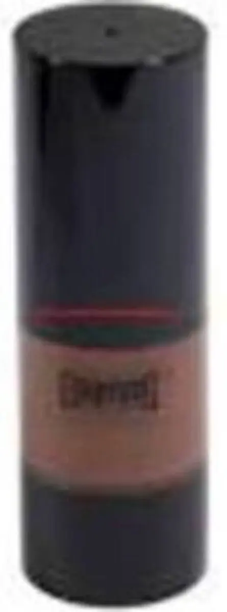 Grimas Liquid Make-up 20ml