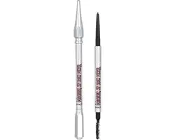 Benefit Precisely My Brow Wenkbrauwpotlood 02 Warm Golden Blonde - afbeelding 6 van 6