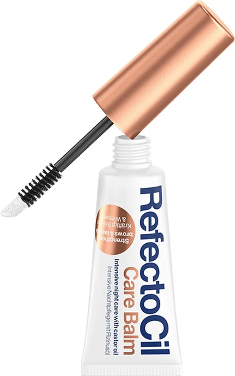 Refectocil Care Wimperserum 9ml