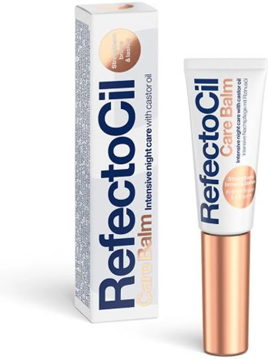 Refectocil Care Wimperserum 9ml