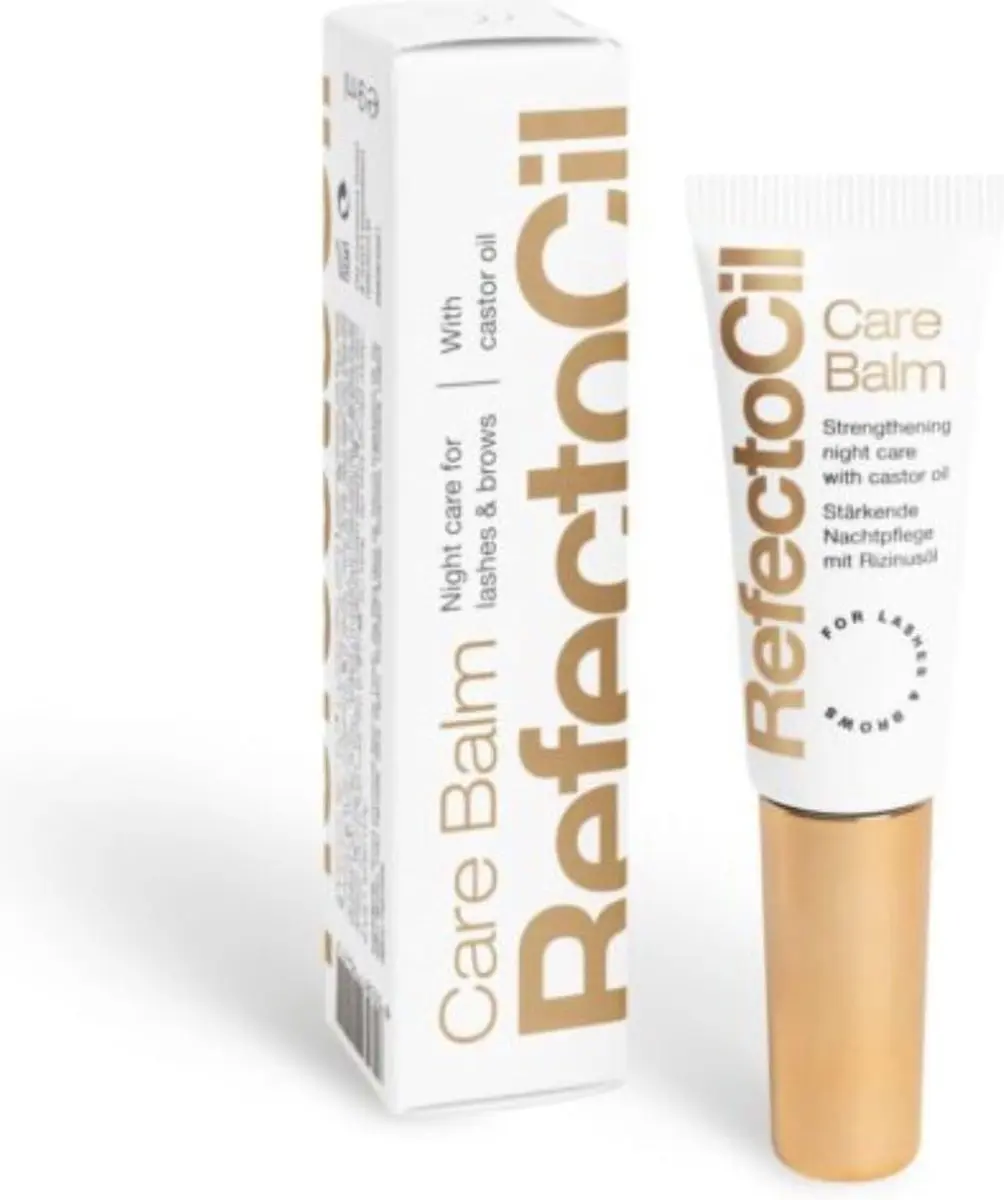 Refectocil Care Wimperserum 9ml