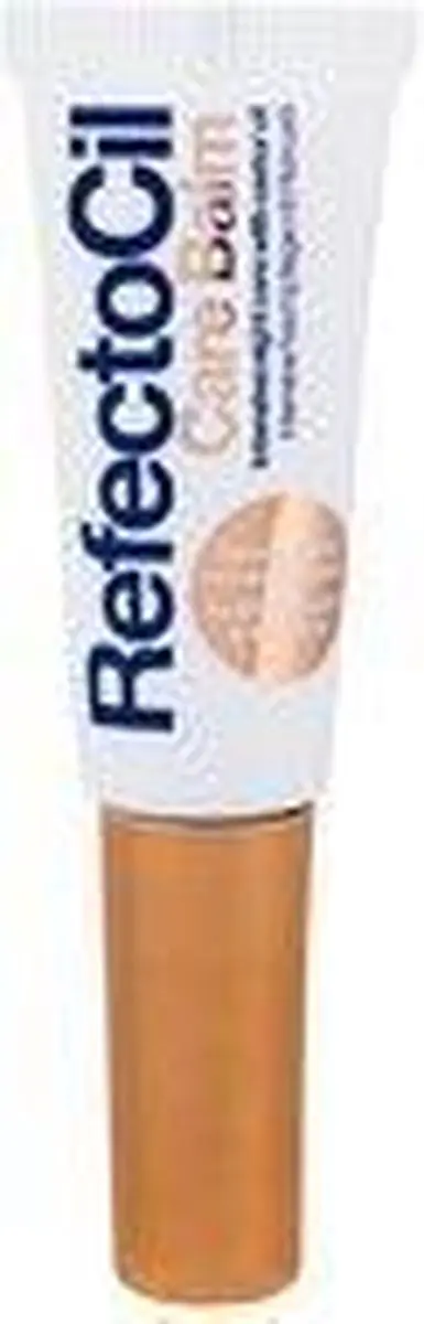 Refectocil Care Wimperserum 9ml - afbeelding 6 van 6
