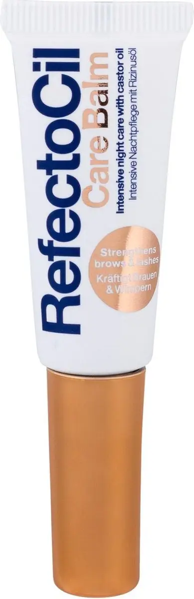 Refectocil Care Wimperserum 9ml