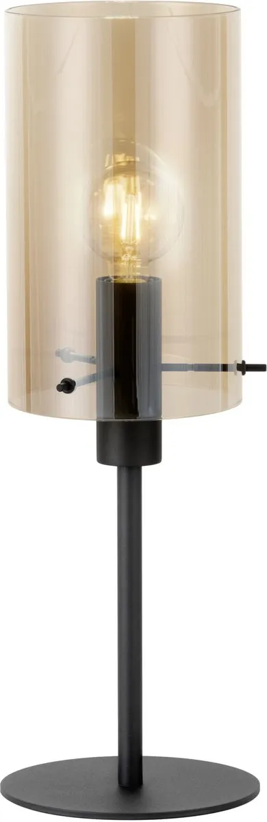 Eglo Polverara Tafellamp Ø18cm