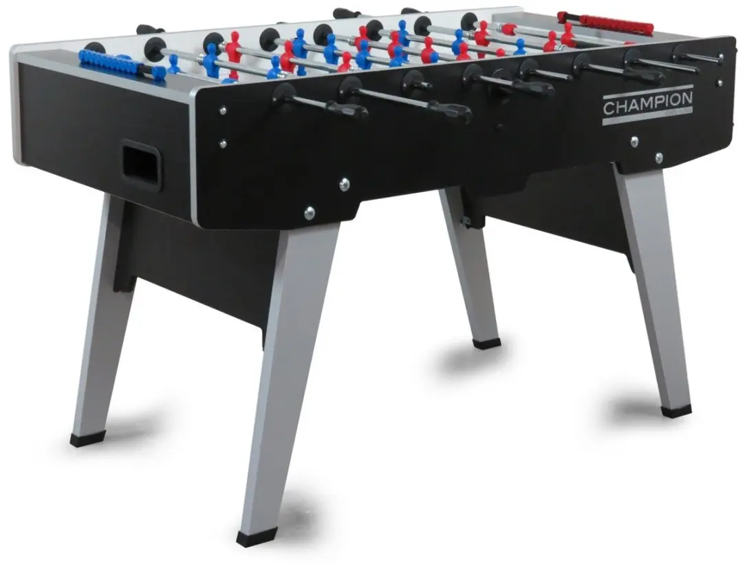 Garlando Champion 20200 Voetbaltafel