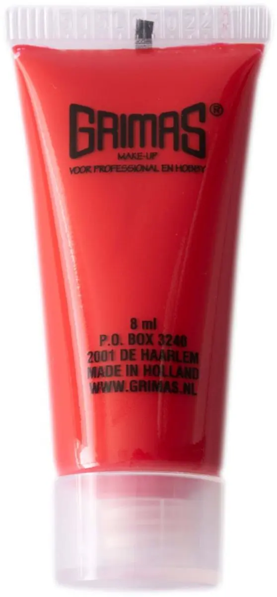 Grimas Liquid Make-up 515