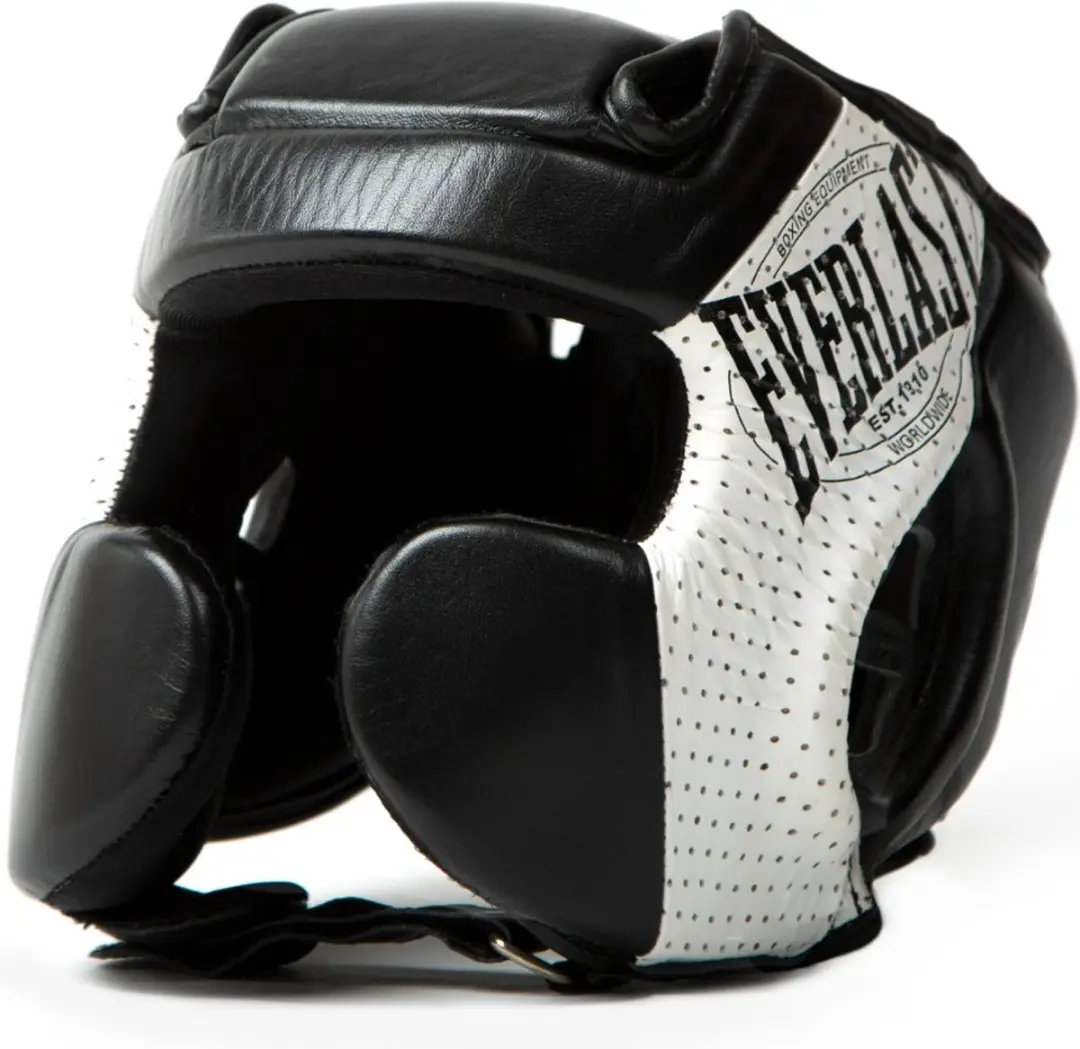 Everlast 1910 Hoofdkap