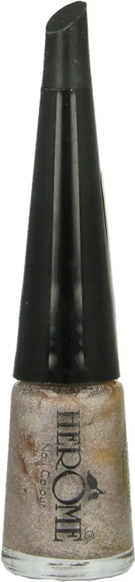 Herome Take Away Nail Colour 4ml