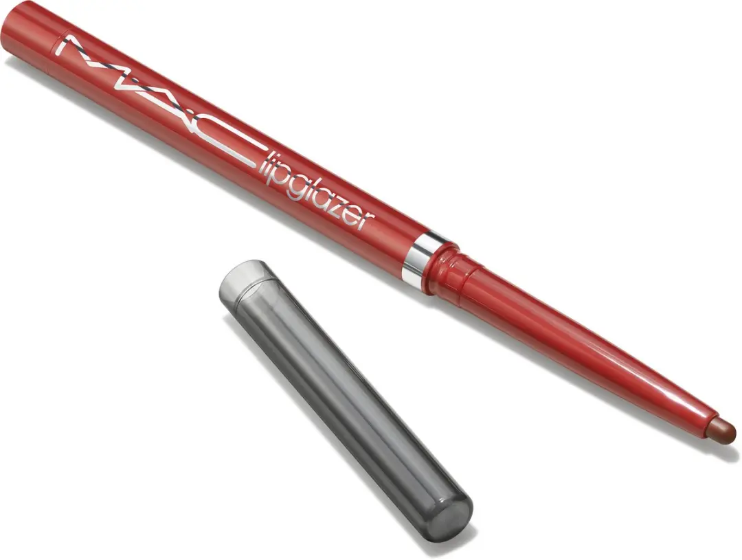 MAC Lipglazer Glossy Liner 0.25ml