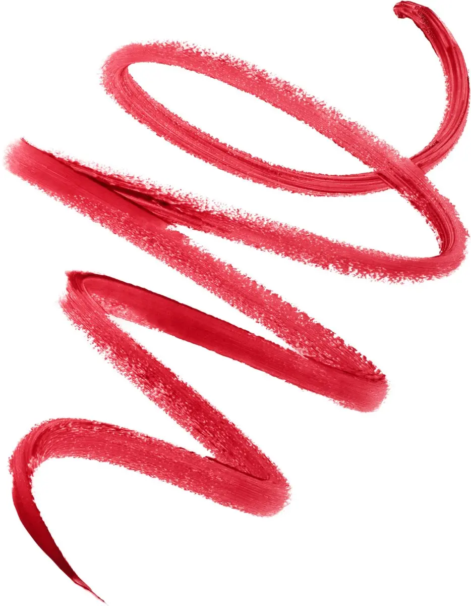 MAC Lipglazer Glossy Liner 0.25ml