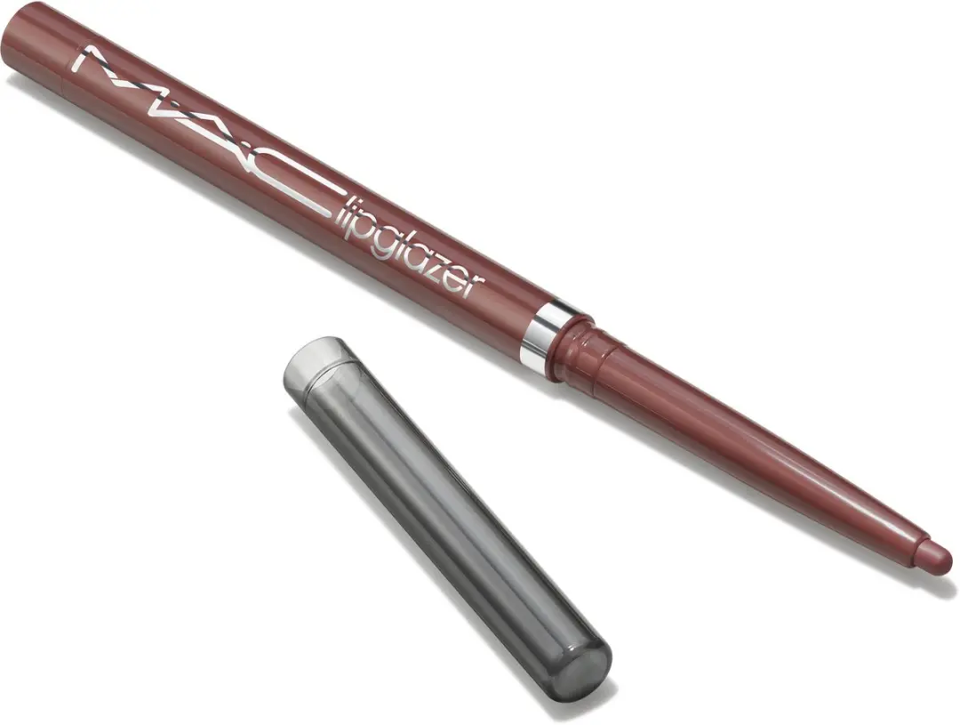 MAC Lipglazer Glossy Liner 0.25ml