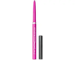 MAC Lipglazer Glossy Liner 0.25ml