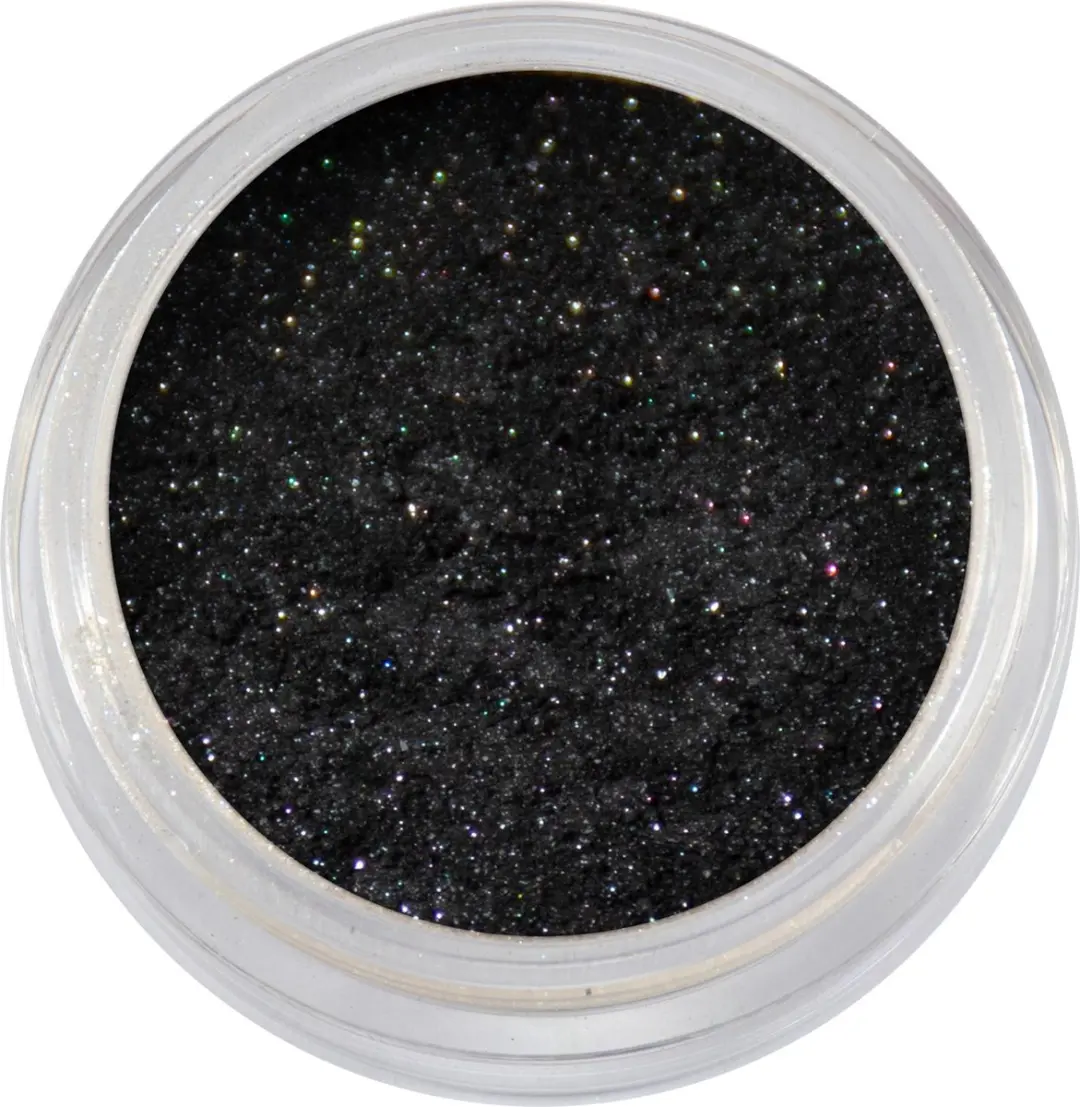 Grimas Sparkling Powder 103