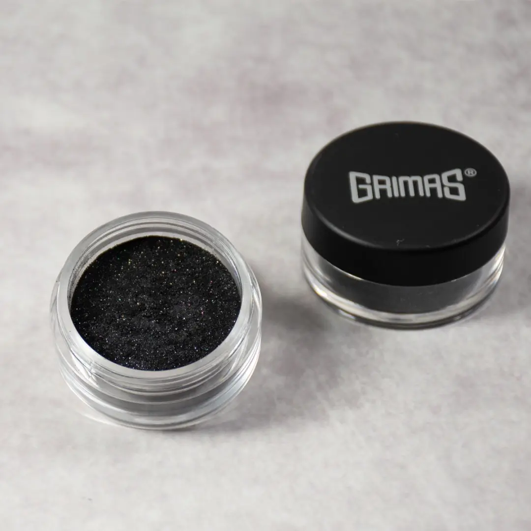 Grimas Sparkling Powder 103 - Glitters