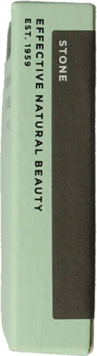 Annemarie Börlind Eyeshadow Powder Stone 2g