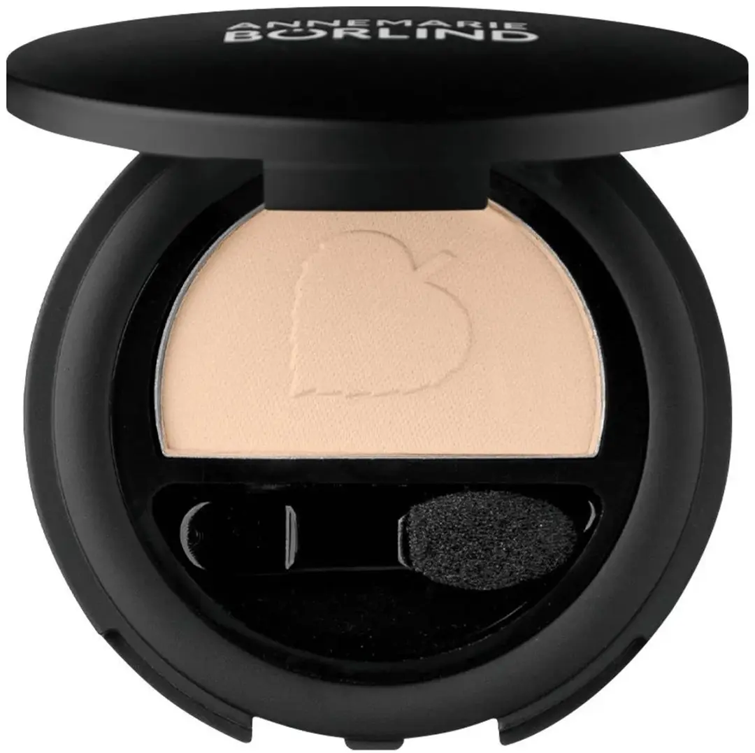 Annemarie Börlind Eyeshadow Powder Stone 2g